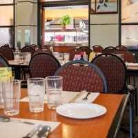 Image Ã©vÃ©nement Restaurant Tomas Tam Inc