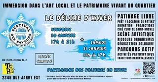 Image event Mon Resto Saint-Michel