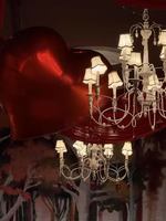 Image event Paparmane