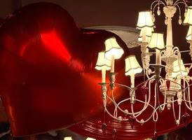 Image event Paparmane