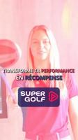 Image event Super Golf