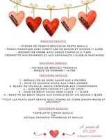 Image event La Cour du Baron