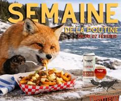 Image événement Au Frontibus - Microbrasserie