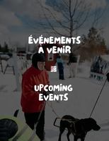 Image Ã©vÃ©nement Relais Café