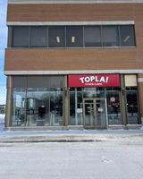 Image event Zone Shish Taouk