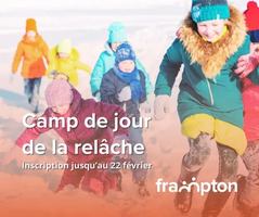 Image événement Resto-Bar Sportif Coffrage LD