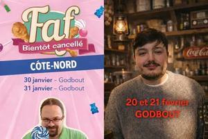 Image event Resto-Pub Ancien Magasin Général