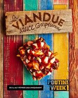 Image Ã©vÃ©nement Fromagerie Victoria