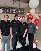 Image event Topla! Blainville