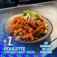 Image event Tag Resto Bar