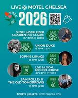 Image Ã©vÃ©nement Oiseau Bleu Marché Café