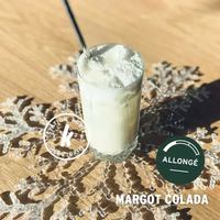 Image event La Cabane