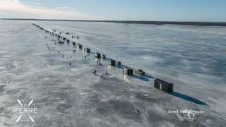 Image event Terrasse Bar Le BAYOU