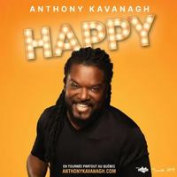 Image événement Agora du Village Portuaire de La Baie