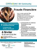 Image event Petit Café de Cantley