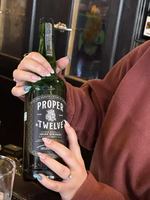 Image event Bistro La Trinquette