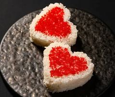 Image événement Aki Sushi Mascouche