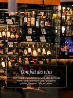 Image événement Au St-Jacques