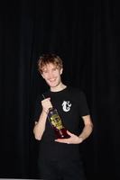 Image event Pub Universitaire