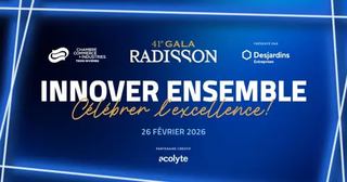 Image événement Fouquet Morel