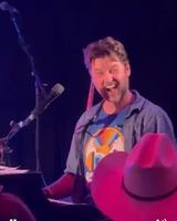 Image événement La Broche A Foin