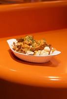 Image event Cosmos Lebourgneuf