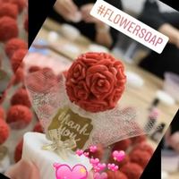 Image Ã©vÃ©nement Chez Céramique Bistro