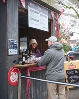 Image événement Casse-Cou