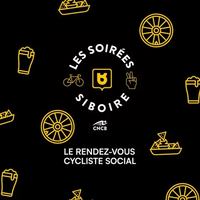 Image événement Siboire Dépôt