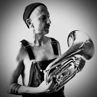 Image événement Le Magasin général Le Brun- Salle de spectacles