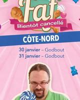 Image event Resto-Pub Ancien Magasin Général