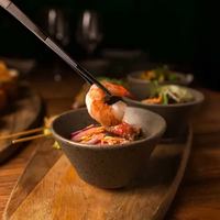 Image event Hang Bar