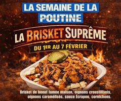 Image Ã©vÃ©nement Chez Écrapou