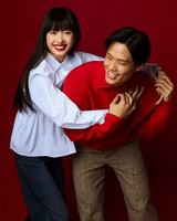 Image event Café Holt | Cuisine contemporaine canadienne