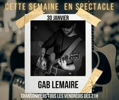 Image Ã©vÃ©nement Le St-Paul Taverne moderne