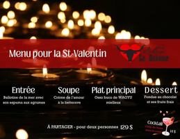 Image event Grillade La Bohème