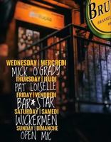 Image événement Brutopia - Brasseur Artisanal