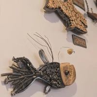 Image event Café des orties