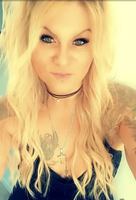 Image event RestoBar Citadelle inc.