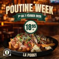 Image événement Blaxton St-Romuald