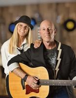 Image event Restaurant Centre-Ville