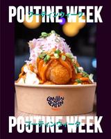 Image event Gaijin Ramen