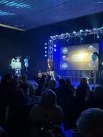 Image événement Le Local Traiteur