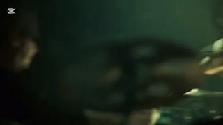 Image événement Restaurant Rouge Steakhouse