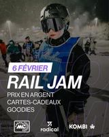 Image événement Quatre Foyers