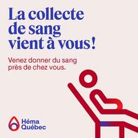 Image event Masako Sushi Du Nord