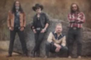 Image event Allegro | Restaurant Déjeuner, Dîner & Souper-Spectacle