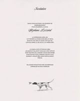 Image événement Chez Mel & Nico Autour d’un café