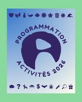 Image Ã©vÃ©nement Les Amis du Biodôme