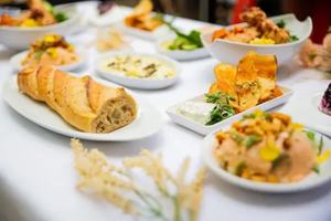 Image event Attelier Archibald